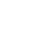 Installation icon