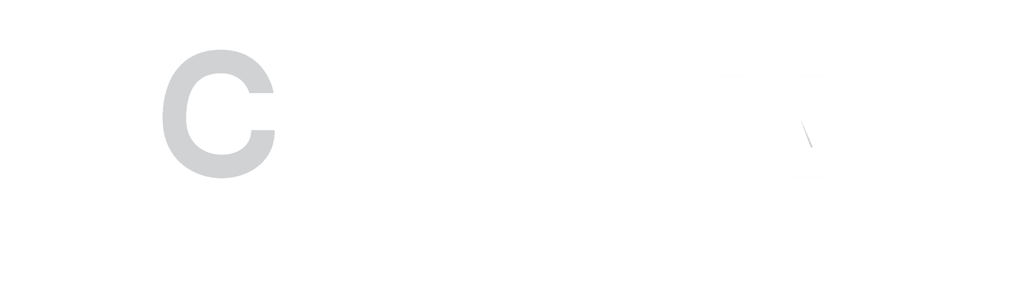 JCHI Creation's Australian Representative